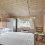 Awesome In With Kitchen Svendborg