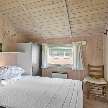 Awesome In With Kitchen سفينبورغ