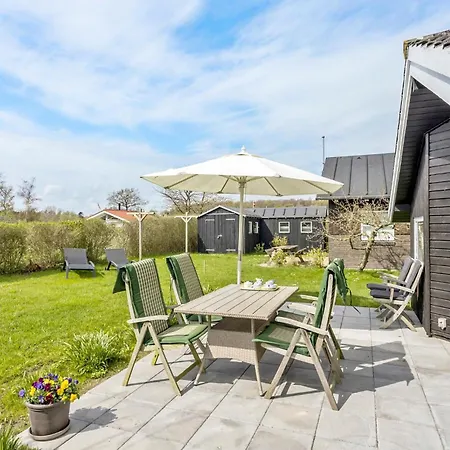 Awesome In With Kitchen *